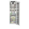 LIEBHERR IRBPci 5170 Peak BioFresh Integrovatelná chladnička s BioFresh