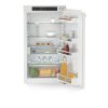 LIEBHERR IRd 4020 Plus Integrovatelná chladnička s EasyFresh