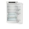 LIEBHERR IRd 4020 Plus Integrovatelná chladnička s EasyFresh