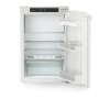 LIEBHERR IRc 3921 Plus Integrovatelná chladnička s EasyFresh