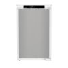 LIEBHERR IRSe 3901 Pure Integrovatelná chladnička s EasyFresh