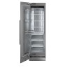 LIEBHERR ERBdi 9671 BioFresh Integrovatelná chladnička s BioFresh