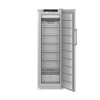LIEBHERR FFFCvg 4001 Perfection Volně stojící mraznička s NoFrost