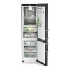 LIEBHERR CBNbsa10 575i-1 Kombinovaná chladnička s BioFresh a NoFrost