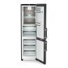 LIEBHERR CBNbsa10 575i-1 Kombinovaná chladnička s BioFresh a NoFrost