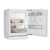 LIEBHERR URd 3601 Pure Chladnička vhodná pro instalaci pod pracovní stůl