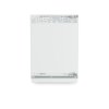 LIEBHERR URc 3701 Pure Chladnička vhodná pro instalaci pod pracovní stůl