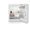 LIEBHERR URc 3701 Pure Chladnička vhodná pro instalaci pod pracovní stůl