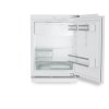 LIEBHERR URc 3701 Pure Chladnička vhodná pro instalaci pod pracovní stůl