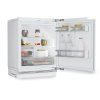LIEBHERR URd 3600 Pure Chladnička vhodná pro instalaci pod pracovní stůl