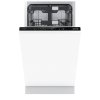 GORENJE GV583B10AD se zárukou 5 let