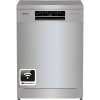 GORENJE GS673C60X se zárukou 5 let