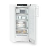 LIEBHERR FNb 425i Prime NoFrost Volně stojící mraznička s NoFrost a EasyTwist-Ice