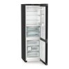 LIEBHERR CBNbda 572i Plus BioFresh NoFrost Kombinovaná chladnička s BioFresh a NoFrost