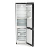 LIEBHERR CBNbda 572i Plus BioFresh NoFrost Kombinovaná chladnička s BioFresh a NoFrost