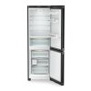 LIEBHERR CBNbda 5223 Plus BioFresh NoFrost Kombinovaná chladnička s BioFresh a NoFrost