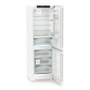 LIEBHERR CBNc 5223 Plus BioFresh NoFrost Kombinovaná chladnička s BioFresh a NoFrost