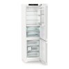 LIEBHERR CBNc 5723 Plus BioFresh NoFrost Kombinovaná chladnička s BioFresh a NoFrost