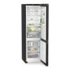LIEBHERR CBNbdc 573i Plus BioFresh NoFrost Kombinovaná chladnička s BioFresh a NoFrost
