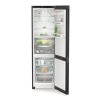 LIEBHERR CBNbdc 573i Plus BioFresh NoFrost Kombinovaná chladnička s BioFresh a NoFrost