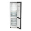 LIEBHERR CBNbdc 573i Plus BioFresh NoFrost Kombinovaná chladnička s BioFresh a NoFrost