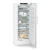 LIEBHERR FNc 727i Peak NoFrost Volně stojící mraznička s NoFrost a EasyTwist-Ice