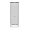 LIEBHERR CBNsda 5223 Plus BioFresh NoFrost Kombinovaná chladnička s BioFresh a NoFrost