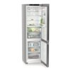 LIEBHERR CBNsdc 573i Plus BioFresh NoFrost Kombinovaná chladnička s BioFresh a NoFrost