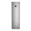 LIEBHERR CBNsdc 573i Plus BioFresh NoFrost Kombinovaná chladnička s BioFresh a NoFrost