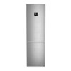 LIEBHERR CBNstb 579i Peak BioFresh NoFrost Kombinovaná chladnička s mrazničkou s technologií BioFresh Professional a NoFrost