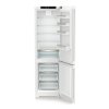 LIEBHERR CNc 5703 Pure NoFrost Kombinovaná chladnička s mrazničkou s EasyFresh a NoFrost