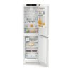 LIEBHERR CNc 5724 Plus NoFrost Kombinovaná chladnička s mrazničkou s EasyFresh a NoFrost