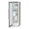 LIEBHERR SFNsdd 526i Prime NoFrost Volně stojící mraznička s NoFrost a věží IceTower