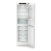 LIEBHERR CNd 5704 Pure NoFrost Kombinovaná chladnička s mrazničkou s EasyFresh a NoFrost