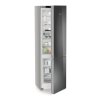 LIEBHERR CNgbc 5723 Plus NoFrost Kombinovaná chladnička s mrazničkou s EasyFresh a NoFrost