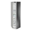 LIEBHERR CNgbc 5723 Plus NoFrost Kombinovaná chladnička s mrazničkou s EasyFresh a NoFrost