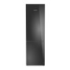 LIEBHERR CNgbc 5723 Plus NoFrost Kombinovaná chladnička s mrazničkou s EasyFresh a NoFrost