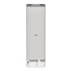 LIEBHERR CNgbc 5723 Plus NoFrost Kombinovaná chladnička s mrazničkou s EasyFresh a NoFrost