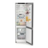 LIEBHERR CNsdb 5723 Plus NoFrost Kombinovaná chladnička s mrazničkou s EasyFresh a NoFrost