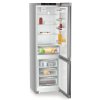 LIEBHERR KGNsf 57Va03 Kombinovaná chladnička s mrazničkou s EasyFresh a NoFrost