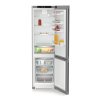 LIEBHERR KGNsf 57Va03 Kombinovaná chladnička s mrazničkou s EasyFresh a NoFrost