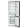 LIEBHERR KGNsf 57Va03 Kombinovaná chladnička s mrazničkou s EasyFresh a NoFrost