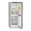 LIEBHERR CNsfc 5023 Plus NoFrost Kombinovaná chladnička s mrazničkou s EasyFresh a NoFrost
