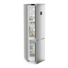 LIEBHERR CNsfc 574i Plus NoFrost Kombinovaná chladnička s mrazničkou s EasyFresh a NoFrost