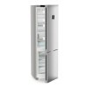 LIEBHERR CNsfc 574i Plus NoFrost Kombinovaná chladnička s mrazničkou s EasyFresh a NoFrost
