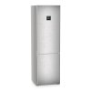 LIEBHERR CNsfc 574i Plus NoFrost Kombinovaná chladnička s mrazničkou s EasyFresh a NoFrost