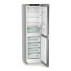 LIEBHERR CNsfd 5704 Pure NoFrost Kombinovaná chladnička s mrazničkou s EasyFresh a NoFrost