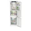 LIEBHERR ICBNbi 5153 Prime BioFresh NoFrost Integrovatelná kombinovaná chladnička s BioFresh a NoFrost