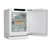 LIEBHERR SUFNd 365i Prime NoFrost Mraznička vhodná k instalaci pod stůl s NoFrostem