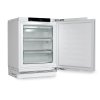 LIEBHERR SUFNd 365i Prime NoFrost Mraznička vhodná k instalaci pod stůl s NoFrostem